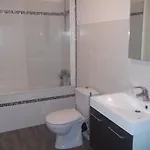 Hotel Des Cotes De Meuse Saint-Maurice-sous-les-Côtes