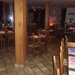 Des Cotes De Meuse 3* Saint-Maurice-sous-les-Cotes
