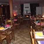 Des Cotes De Meuse