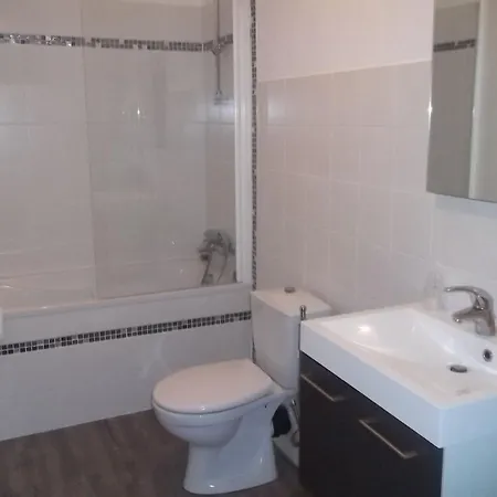 Hotel Des Cotes De Meuse Saint-Maurice-sous-les-Cotes