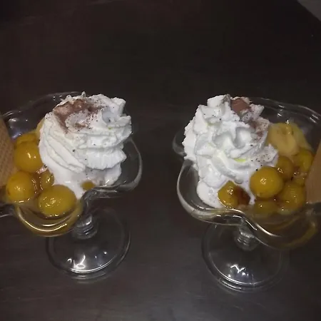 Hotel Des Cotes De Meuse Saint-Maurice-sous-les-Côtes