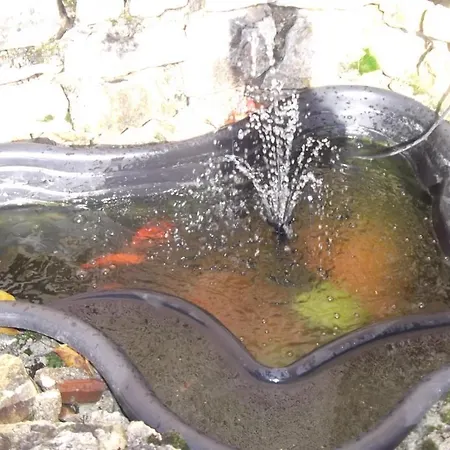 Des Cotes De Meuse 3*