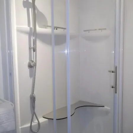 Hotel Des Cotes De Meuse