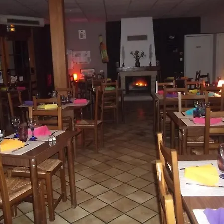 Des Cotes De Meuse