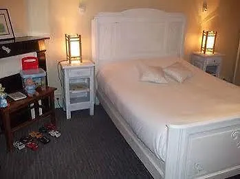 Des Cotes De Meuse Hotel 3*