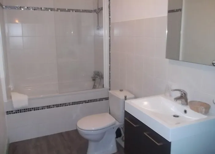 Hotel Des Cotes De Meuse Saint-Maurice-sous-les-Cotes