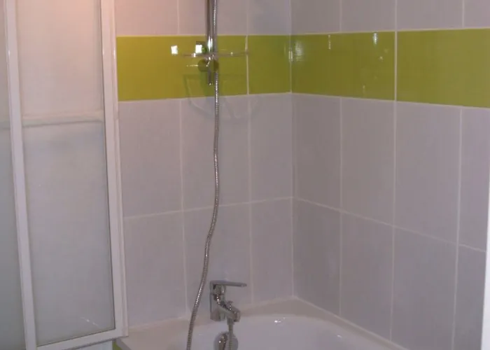 Des Cotes De Meuse Hotel Saint-Maurice-sous-les-Cotes