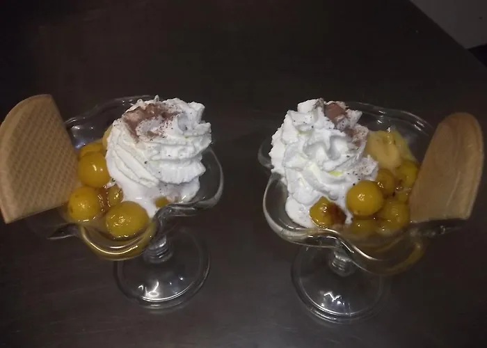 Hotel Des Cotes De Meuse Saint-Maurice-sous-les-Cotes