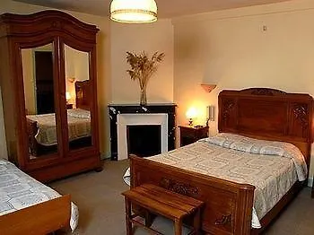 Des Cotes De Meuse 3*