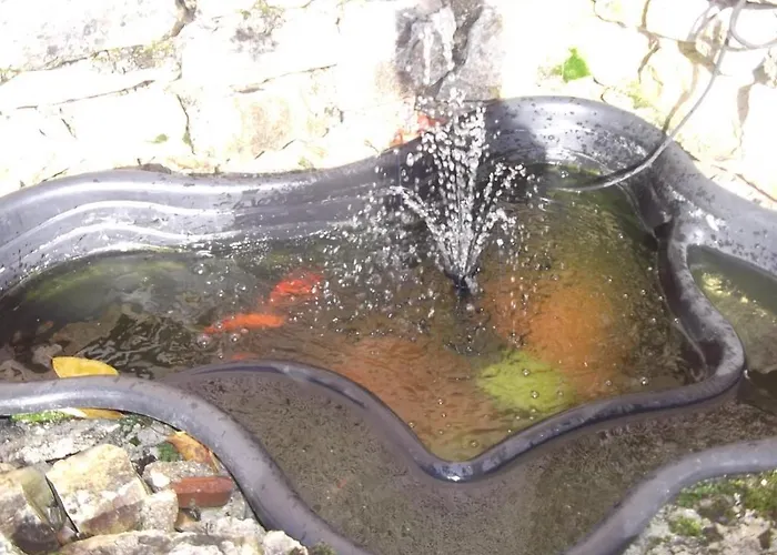 Des Cotes De Meuse 3*