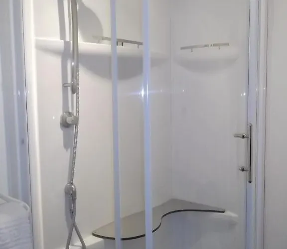 Hotel Des Cotes De Meuse