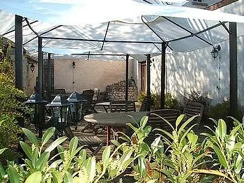 Des Cotes De Meuse 3*