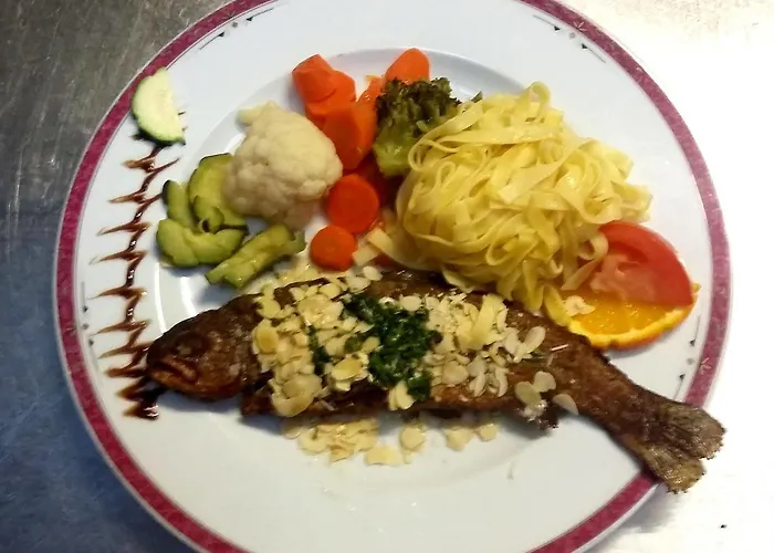 Des Cotes De Meuse Saint-Maurice-sous-les-Cotes