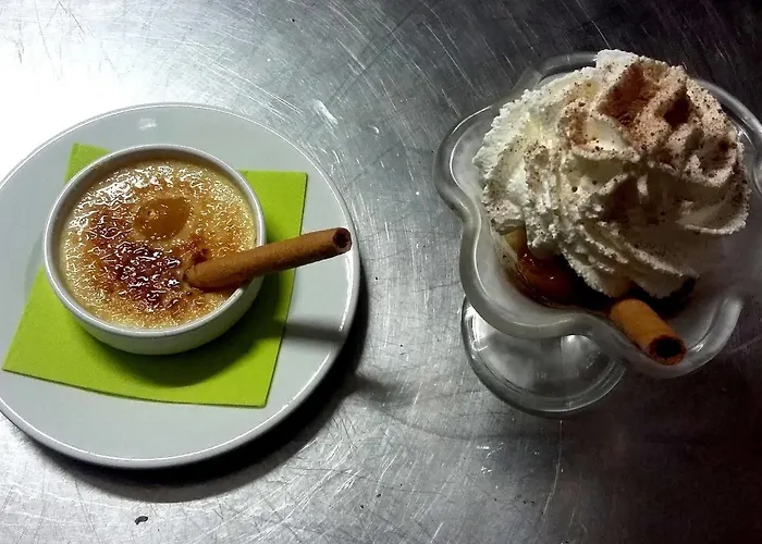 Hotel Des Cotes De Meuse 3*